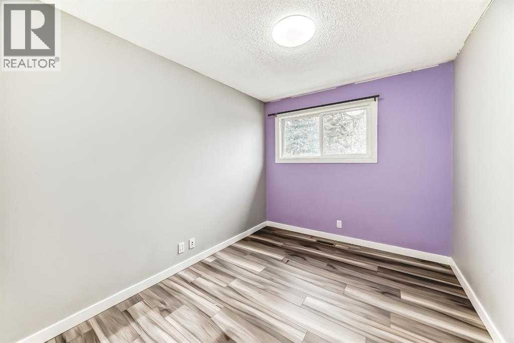 41, 5520 1 Avenue, Calgary, Alberta  T2A 5Z7 - Photo 21 - A2293903