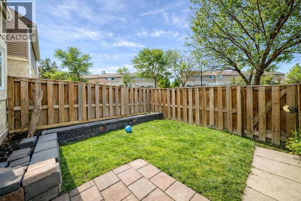 41, 5520 1 Avenue, Calgary, Alberta  T2A 5Z7 - Photo 3 - A2293903