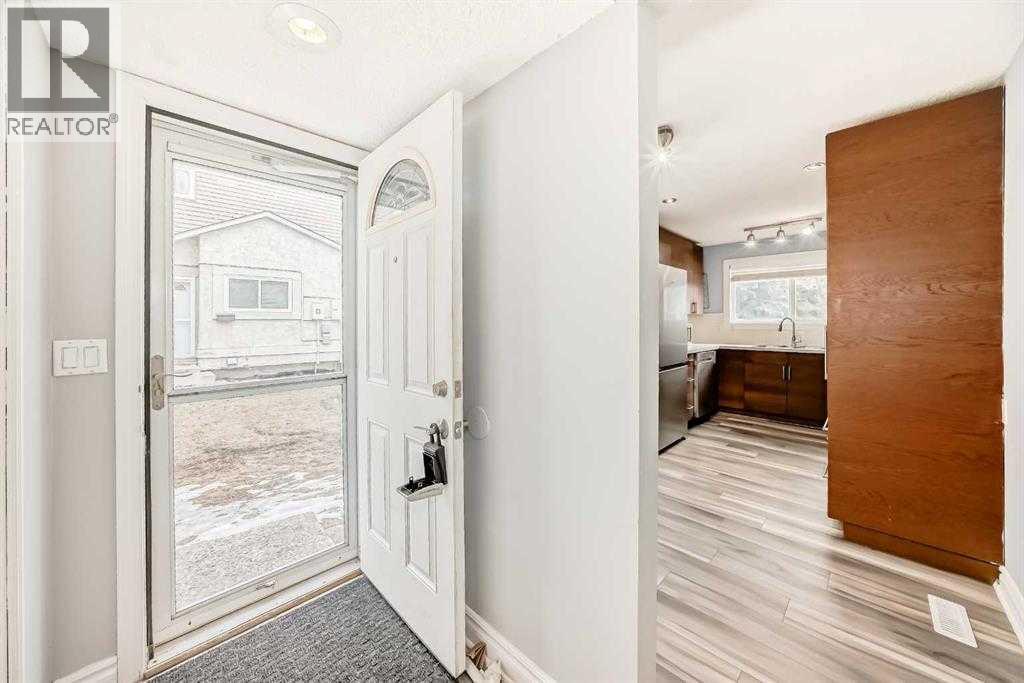 41, 5520 1 Avenue, Calgary, Alberta  T2A 5Z7 - Photo 7 - A2293903