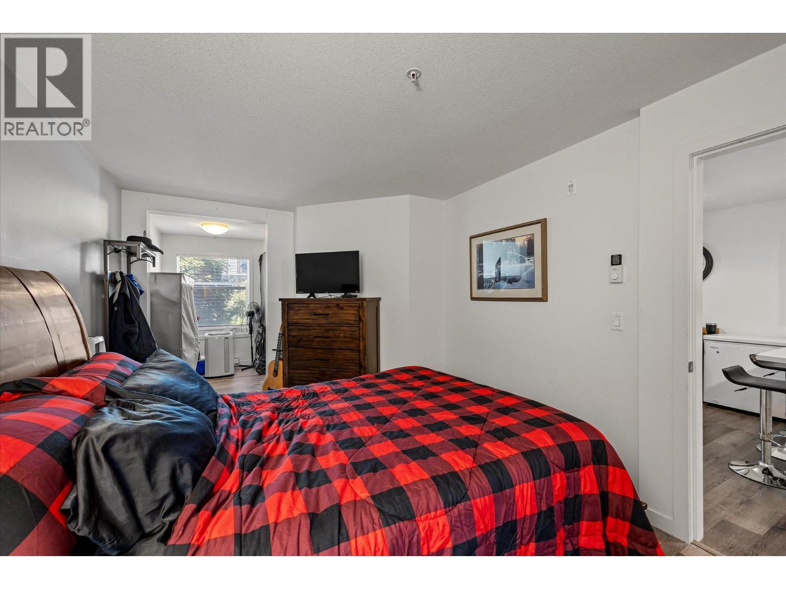 539 Yates Road Unit# 215, Kelowna, British Columbia  V1V 2T8 - Photo 12 - 10381939