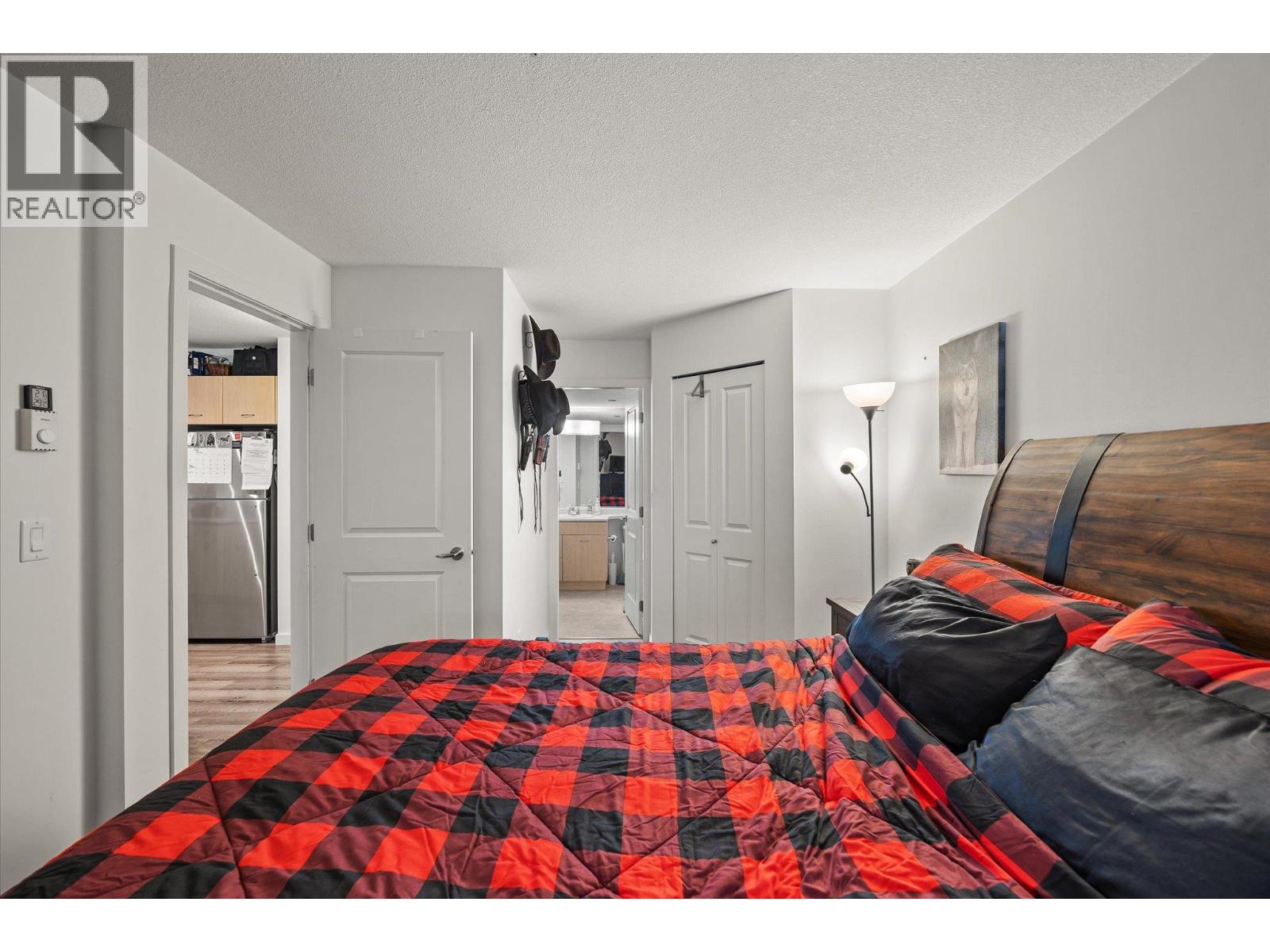 539 Yates Road Unit# 215, Kelowna, British Columbia  V1V 2T8 - Photo 13 - 10381939