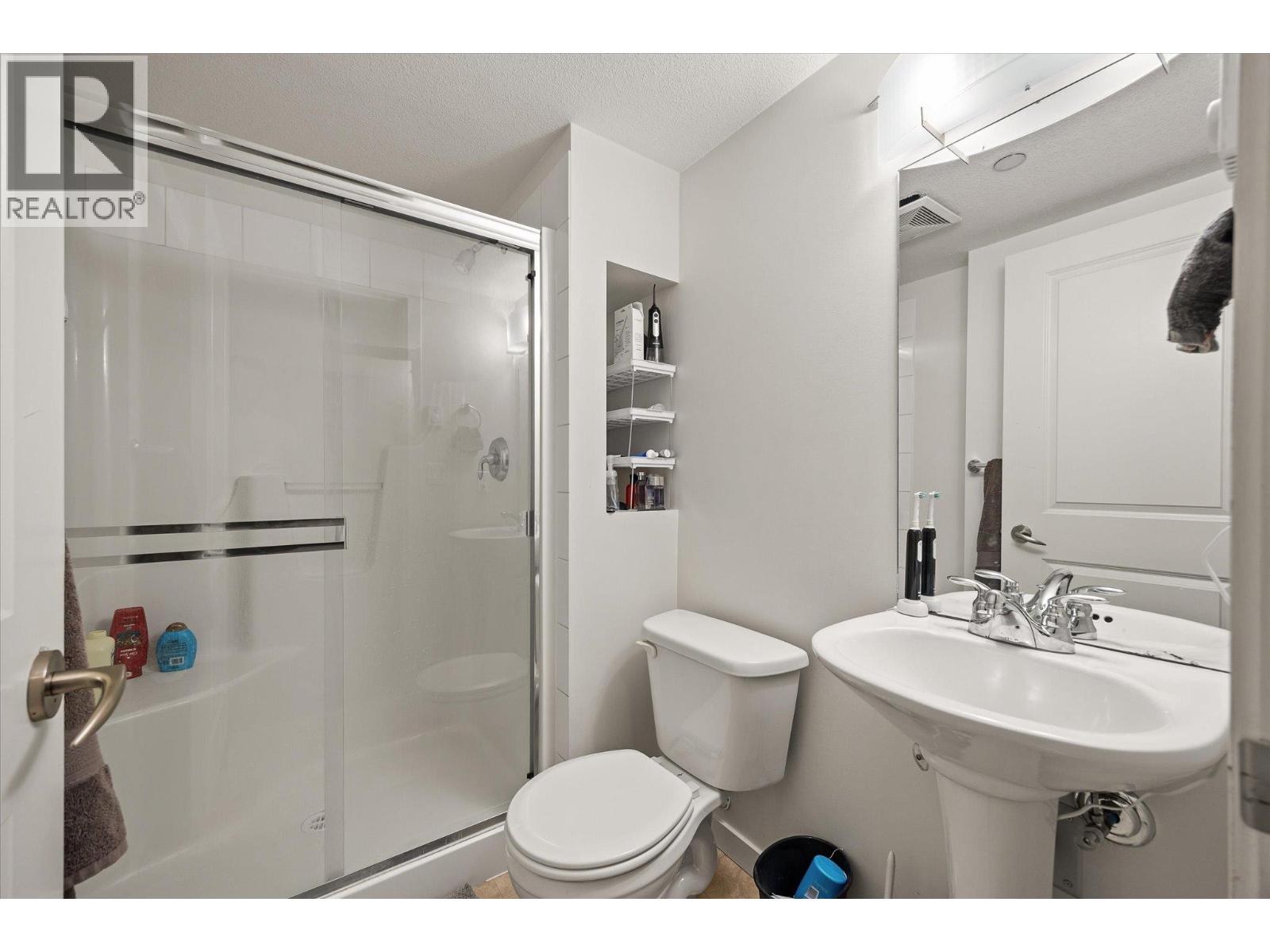 539 Yates Road Unit# 215, Kelowna, British Columbia  V1V 2T8 - Photo 16 - 10381939