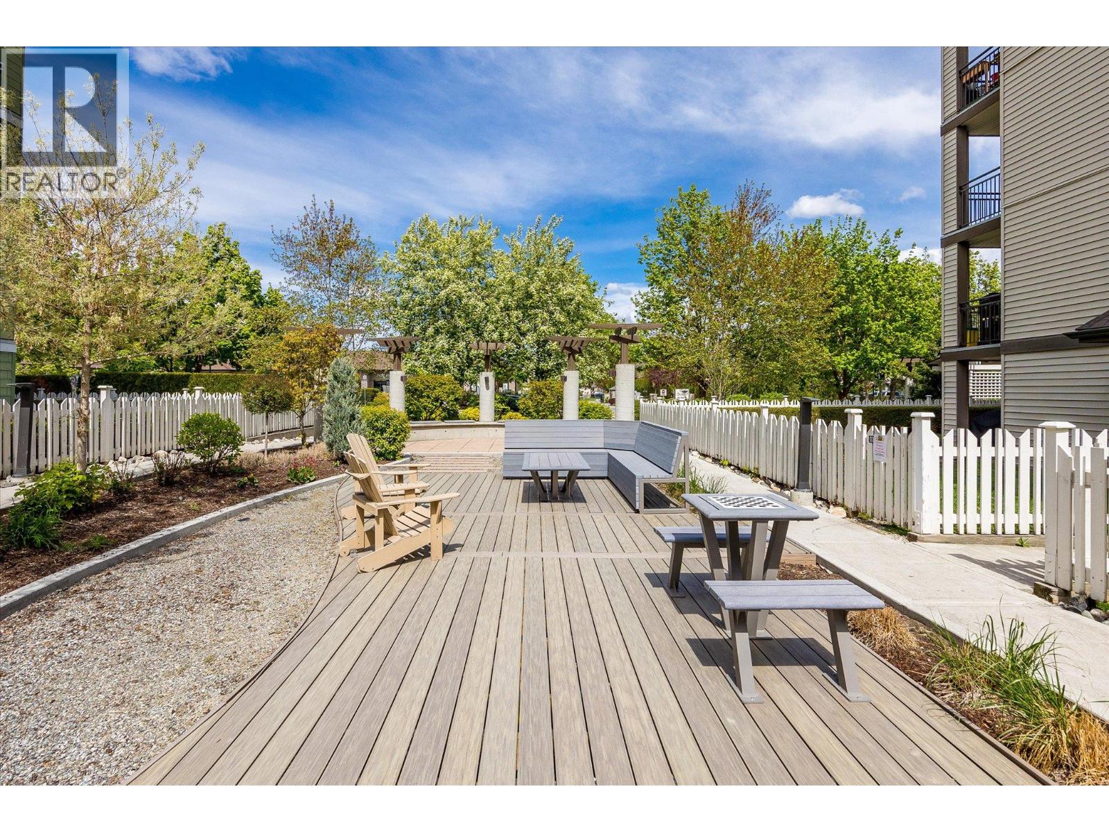 539 Yates Road Unit# 215, Kelowna, British Columbia  V1V 2T8 - Photo 25 - 10381939