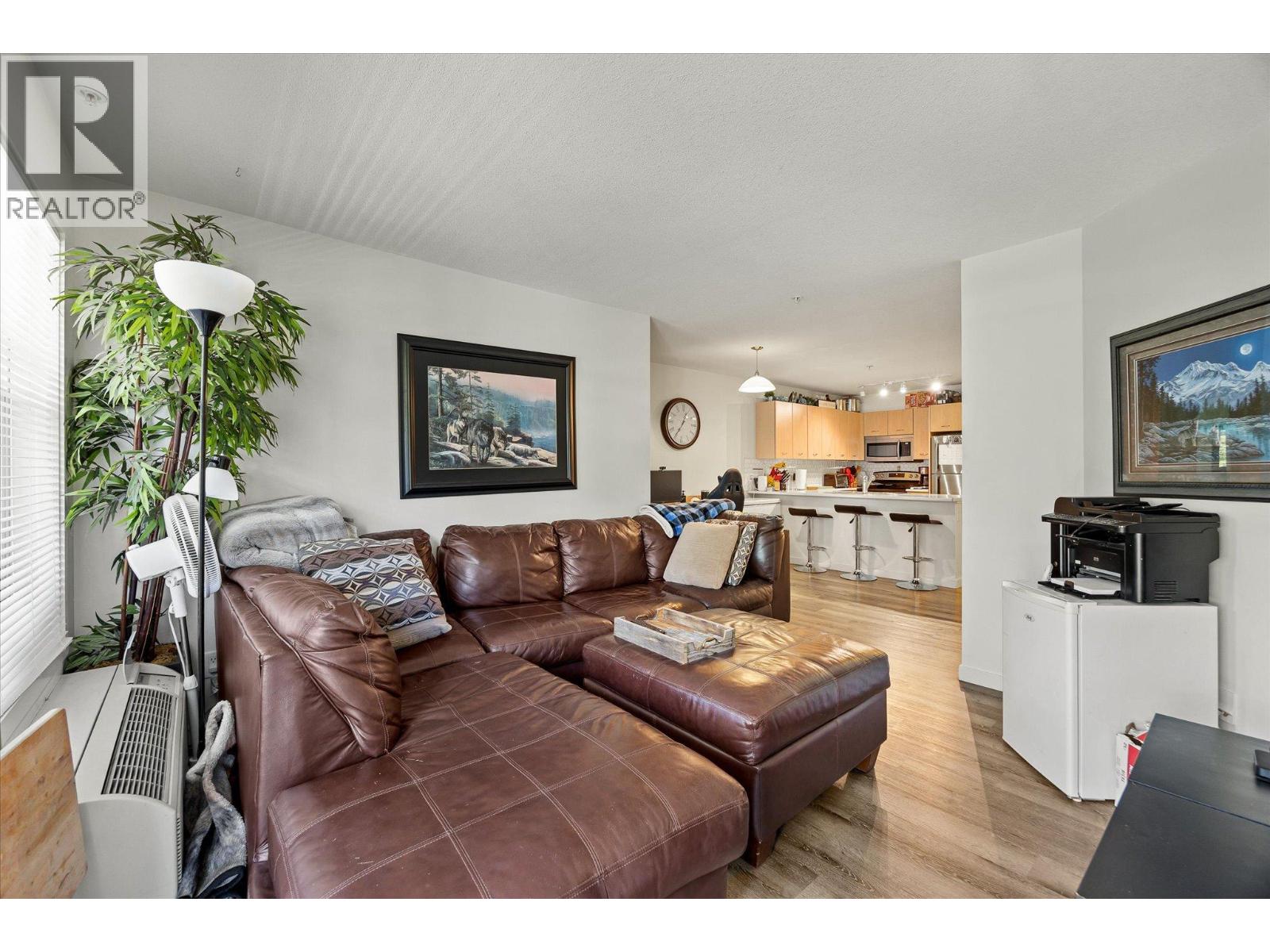 539 Yates Road Unit# 215, Kelowna, British Columbia  V1V 2T8 - Photo 8 - 10381939