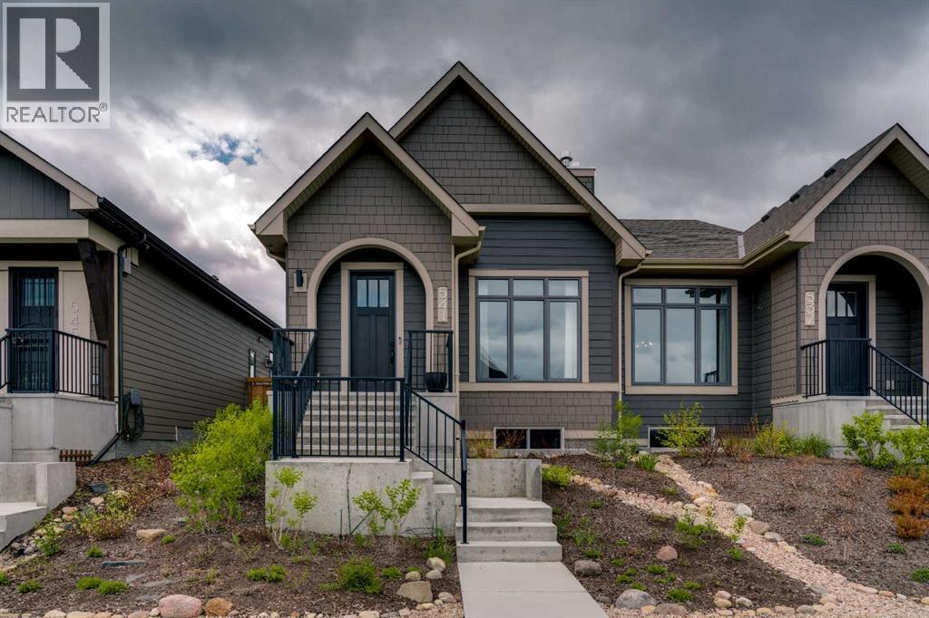 541 Marine Drive SE, Calgary, Alberta  T3M 2Z6 - Photo 1 - A2312598