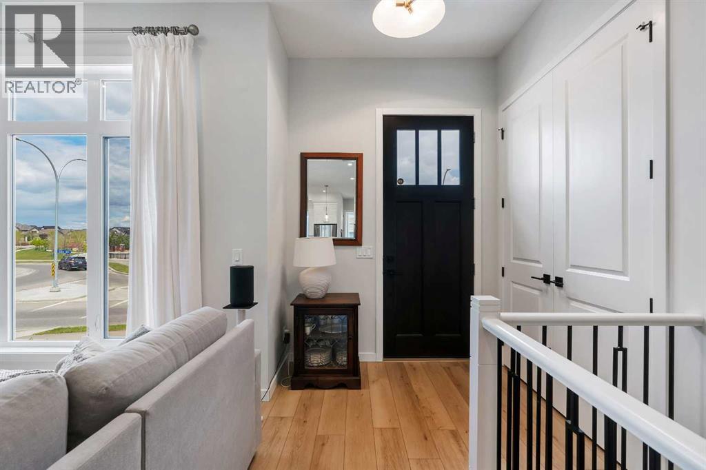 541 Marine Drive SE, Calgary, Alberta  T3M 2Z6 - Photo 2 - A2312598