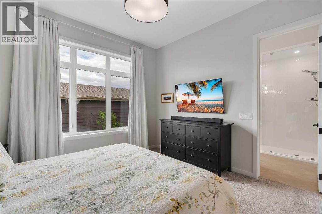 541 Marine Drive SE, Calgary, Alberta  T3M 2Z6 - Photo 22 - A2312598