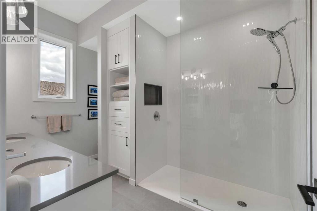 541 Marine Drive SE, Calgary, Alberta  T3M 2Z6 - Photo 24 - A2312598