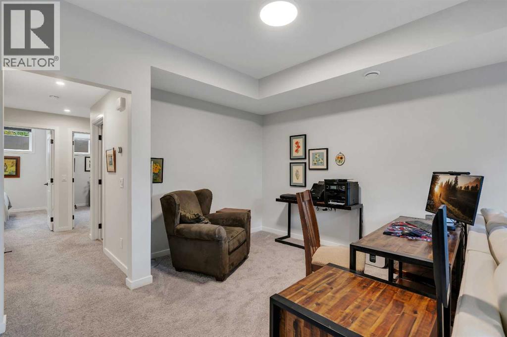 541 Marine Drive SE, Calgary, Alberta  T3M 2Z6 - Photo 31 - A2312598