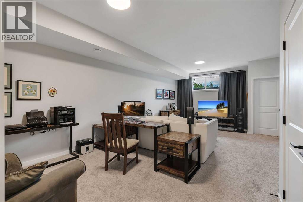 541 Marine Drive SE, Calgary, Alberta  T3M 2Z6 - Photo 32 - A2312598