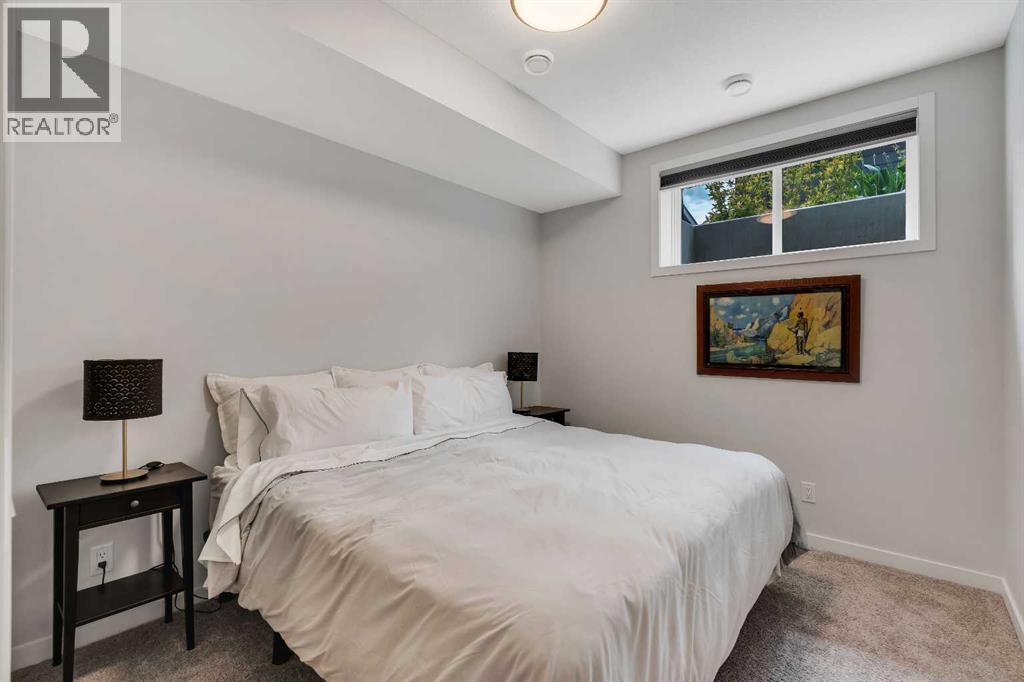 541 Marine Drive SE, Calgary, Alberta  T3M 2Z6 - Photo 33 - A2312598