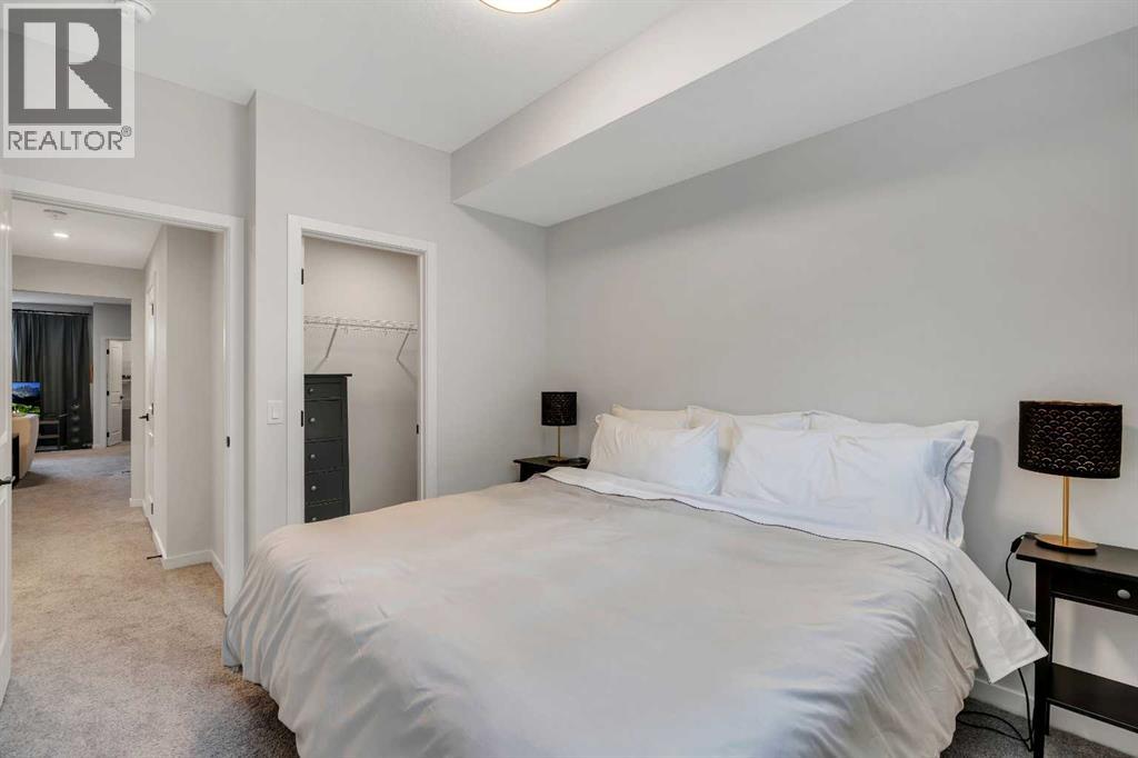 541 Marine Drive SE, Calgary, Alberta  T3M 2Z6 - Photo 34 - A2312598