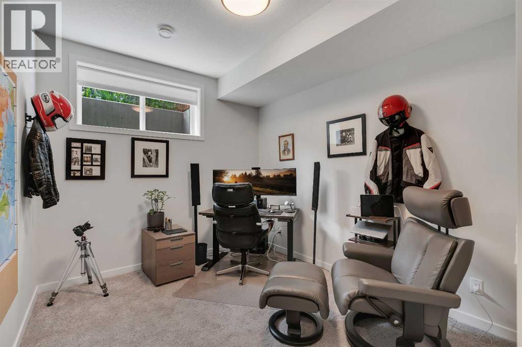 541 Marine Drive SE, Calgary, Alberta  T3M 2Z6 - Photo 35 - A2312598