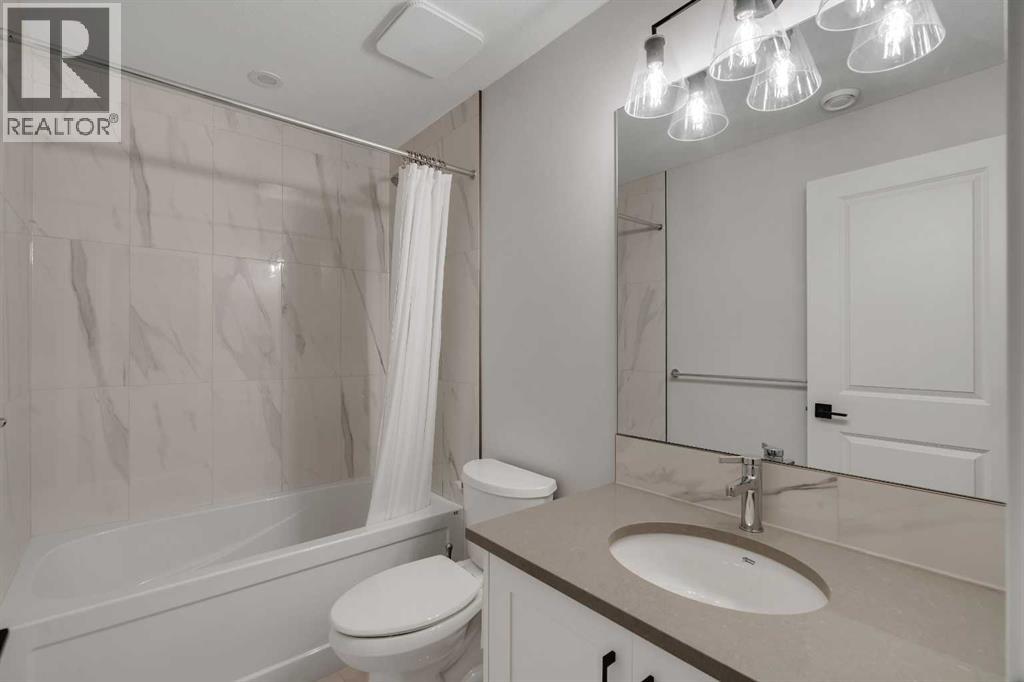 541 Marine Drive SE, Calgary, Alberta  T3M 2Z6 - Photo 36 - A2312598