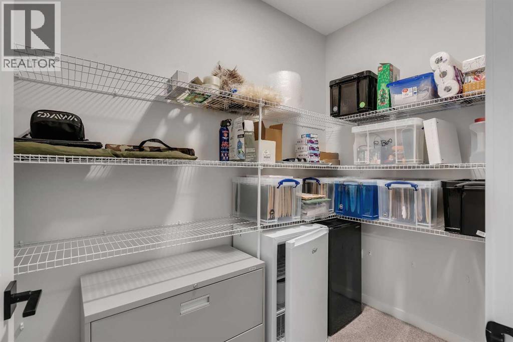 541 Marine Drive SE, Calgary, Alberta  T3M 2Z6 - Photo 37 - A2312598