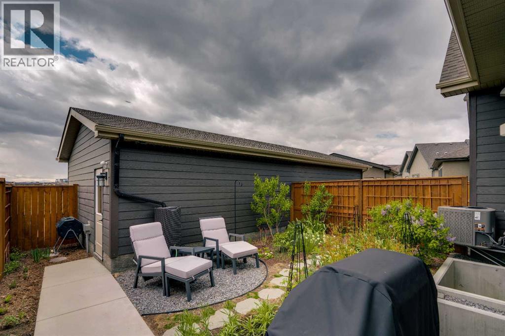 541 Marine Drive SE, Calgary, Alberta  T3M 2Z6 - Photo 38 - A2312598