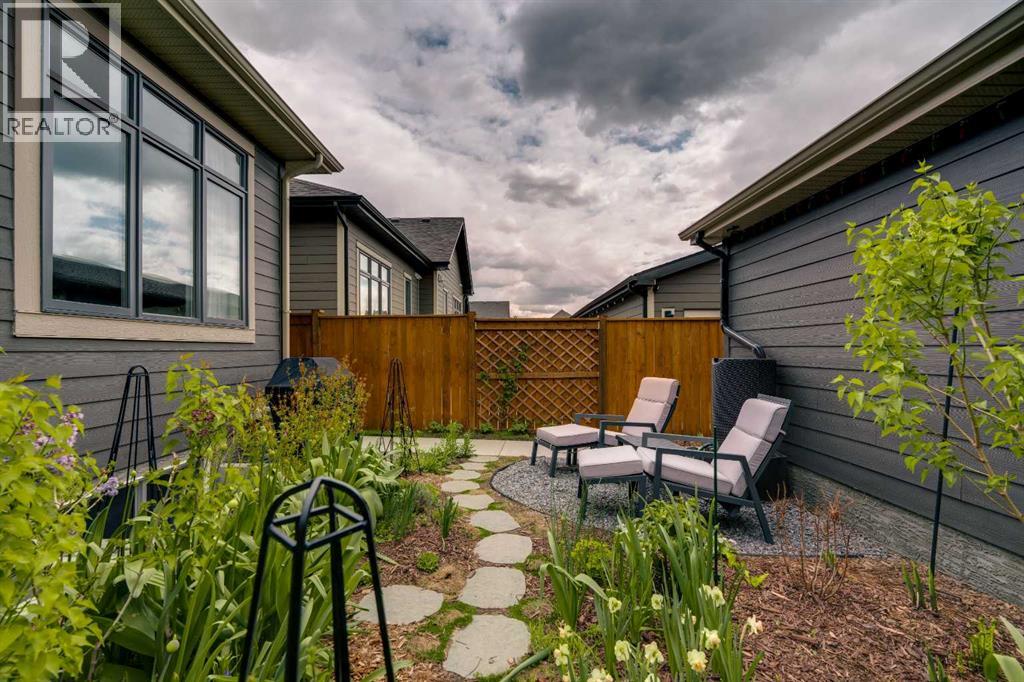 541 Marine Drive SE, Calgary, Alberta  T3M 2Z6 - Photo 40 - A2312598