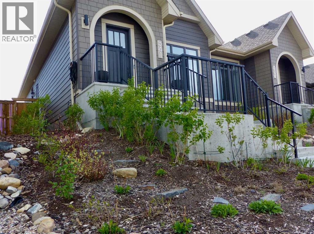541 Marine Drive SE, Calgary, Alberta  T3M 2Z6 - Photo 46 - A2312598