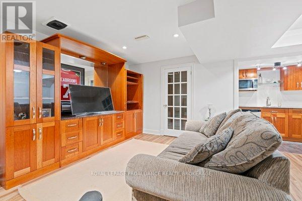 254 Main Street, Kingston, Ontario K7K 6W4 - Photo 32 - X13157122