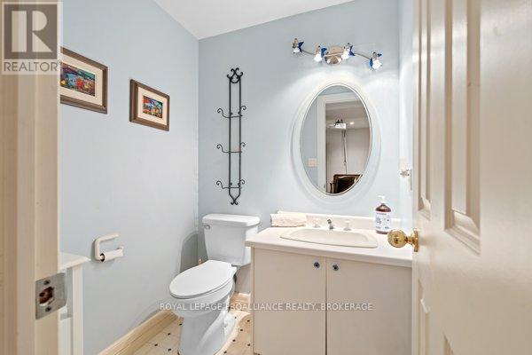 254 Main Street, Kingston, Ontario K7K 6W4 - Photo 35 - X13157122