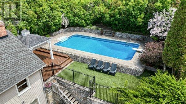 254 Main Street, Kingston, Ontario K7K 6W4 - Photo 42 - X13157122
