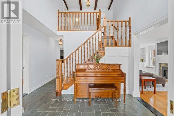 254 Main Street, Kingston, Ontario K7K 6W4 - Photo 5 - X13157122