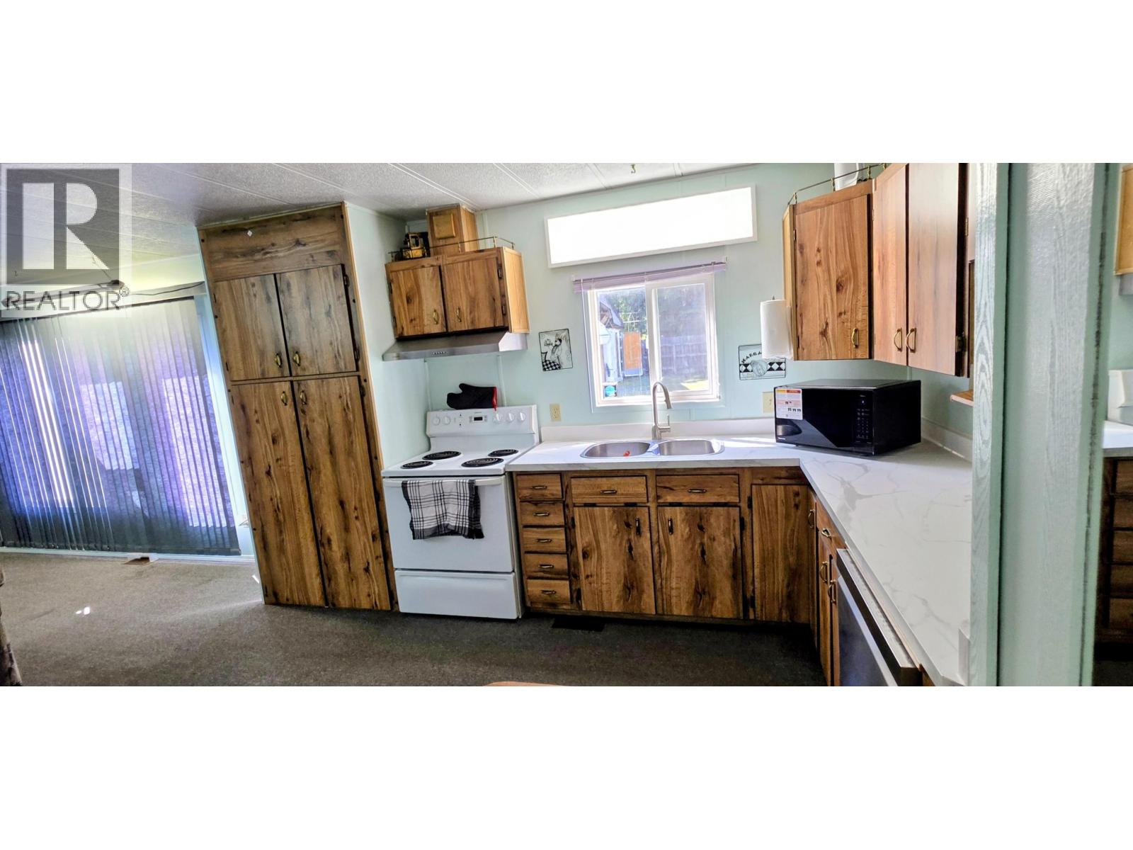 9144 N Kelly Road, Prince George, British Columbia  V2K 2X3 - Photo 14 - R3125789