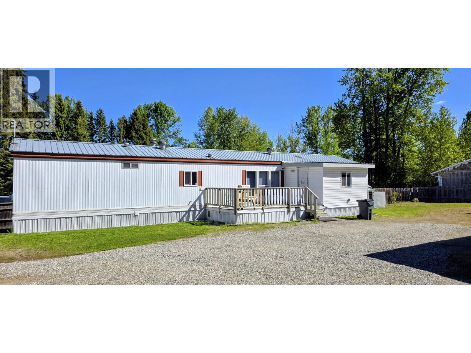 9144 N Kelly Road, Prince George, British Columbia  V2K 2X3 - Photo 2 - R3125789