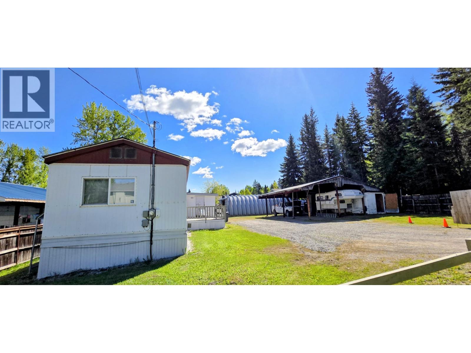 9144 N Kelly Road, Prince George, British Columbia  V2K 2X3 - Photo 3 - R3125789