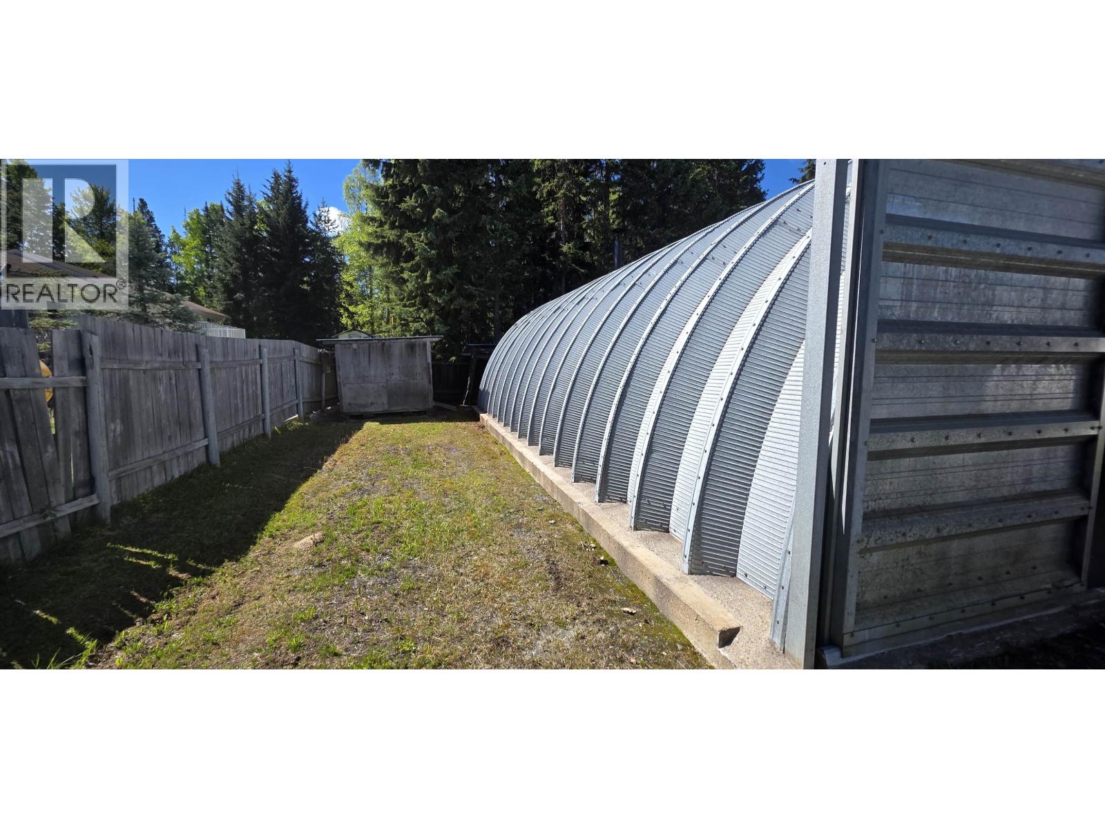 9144 N Kelly Road, Prince George, British Columbia  V2K 2X3 - Photo 8 - R3125789