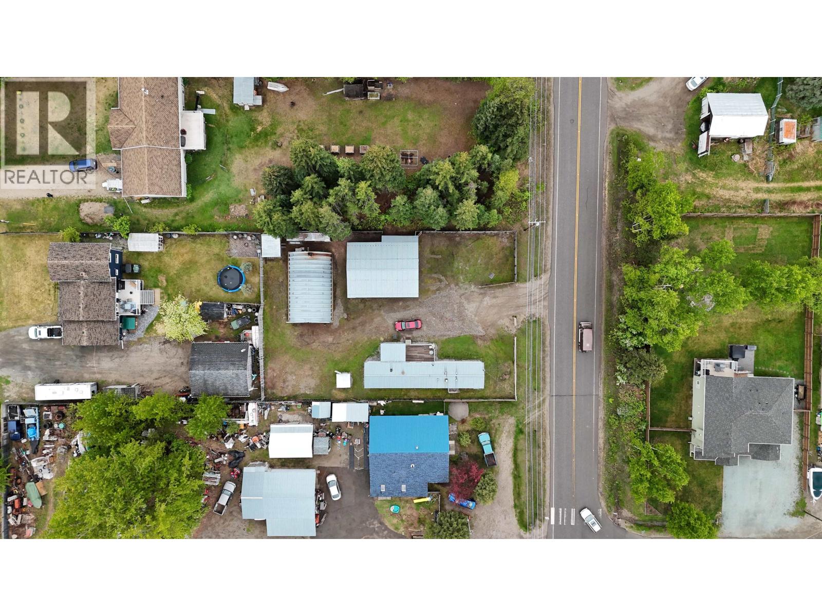 9144 N Kelly Road, Prince George, British Columbia  V2K 2X3 - Photo 35 - R3125789