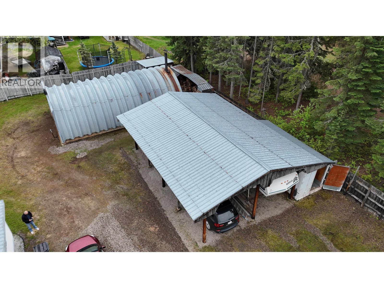 9144 N Kelly Road, Prince George, British Columbia  V2K 2X3 - Photo 39 - R3125789