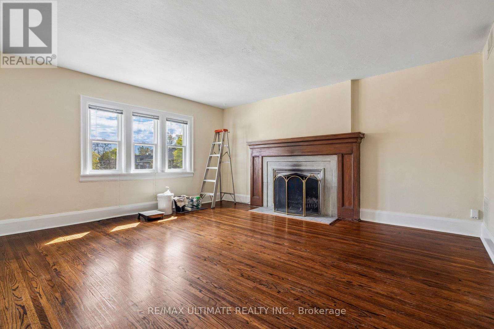 2 - 470 Oriole Parkway, Toronto, Ontario  M6S 3T9 - Photo 11 - C12833448