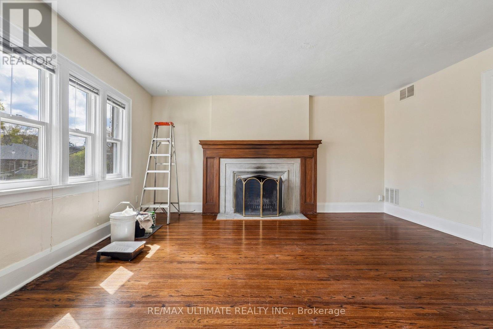 2 - 470 Oriole Parkway, Toronto, Ontario  M6S 3T9 - Photo 14 - C12833448