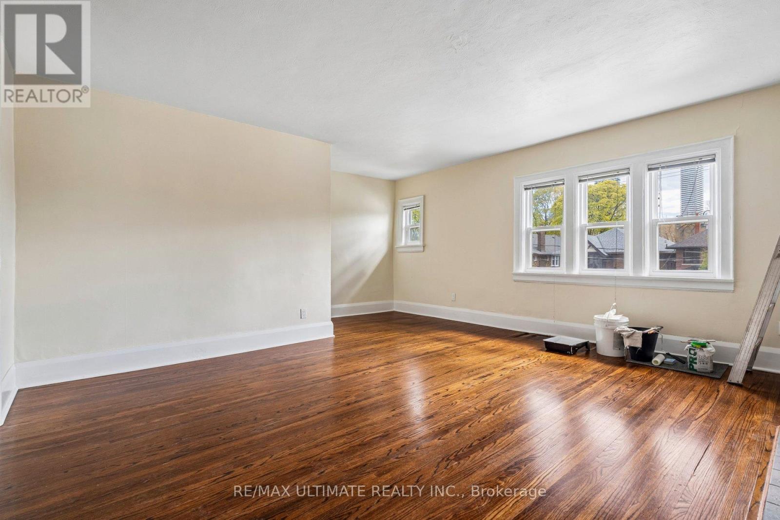 2 - 470 Oriole Parkway, Toronto, Ontario  M6S 3T9 - Photo 12 - C12833448