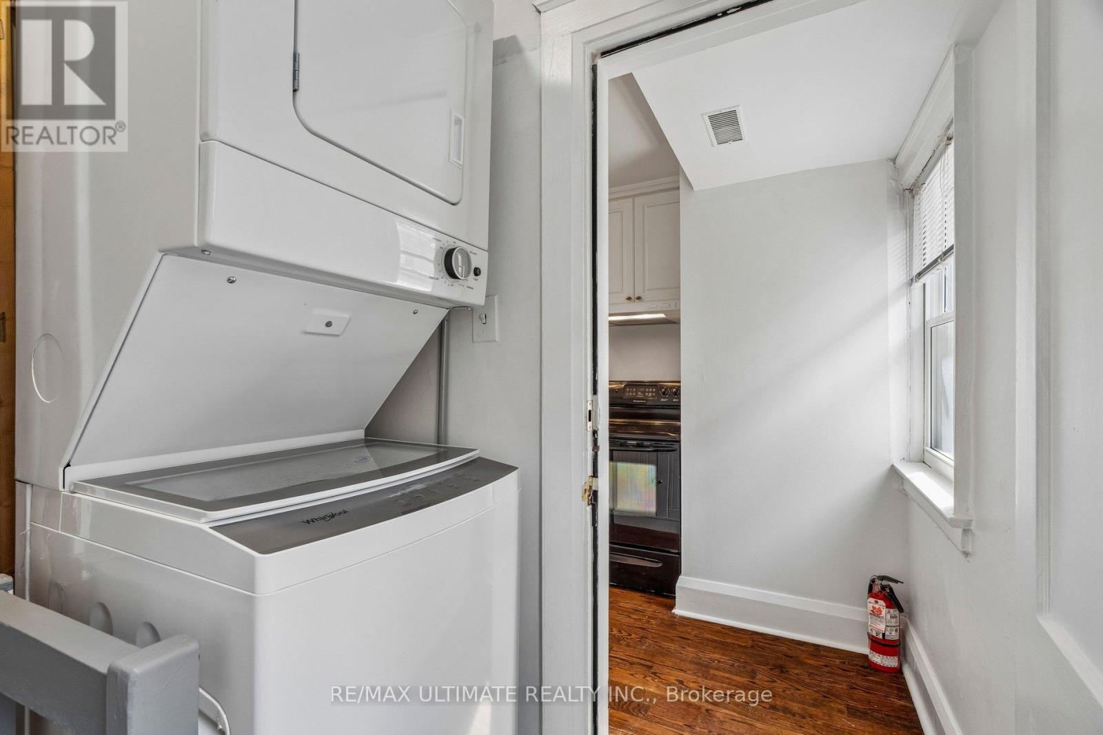 2 - 470 Oriole Parkway, Toronto, Ontario  M6S 3T9 - Photo 23 - C12833448