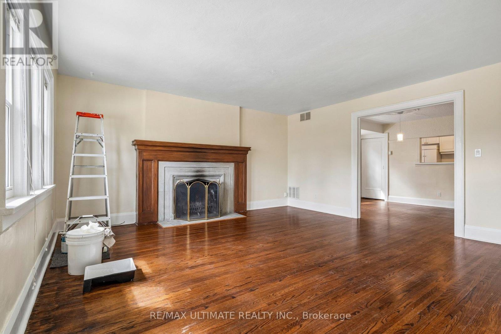 2 - 470 Oriole Parkway, Toronto, Ontario  M6S 3T9 - Photo 13 - C12833448