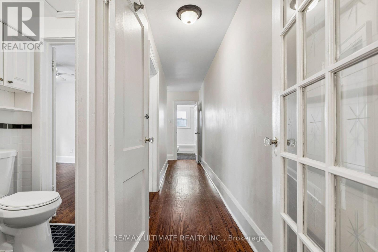 2 - 470 Oriole Parkway, Toronto, Ontario  M6S 3T9 - Photo 24 - C12833448