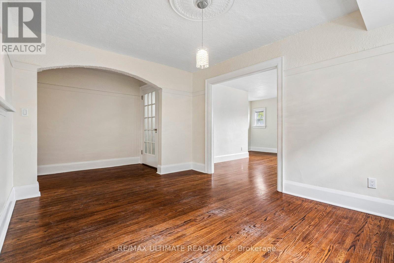 2 - 470 Oriole Parkway, Toronto, Ontario  M6S 3T9 - Photo 9 - C12833448