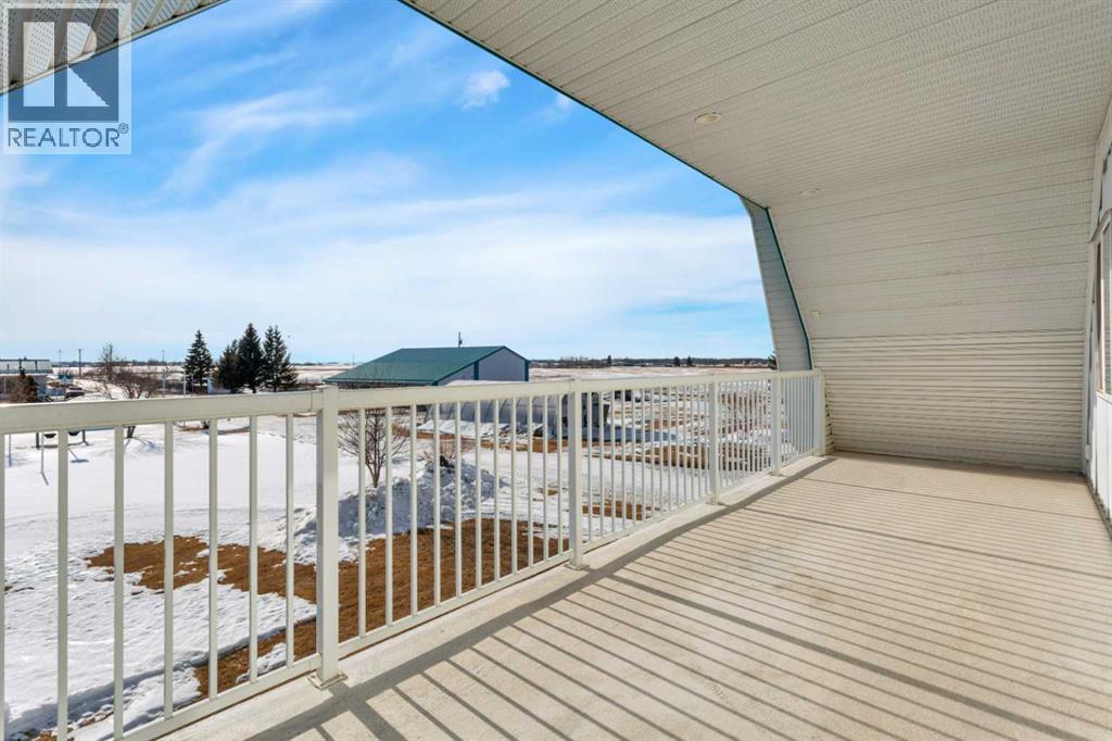 27556 Township Road 372, Rural Red Deer County, Alberta  T4G 0M5 - Photo 38 - A2285163