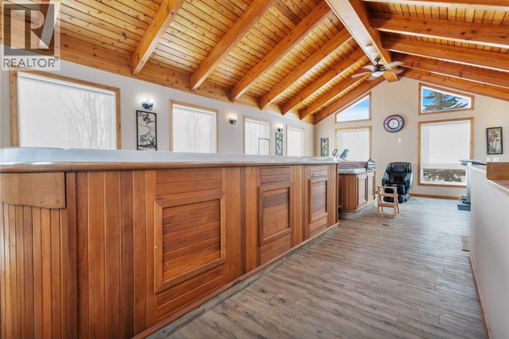 27556 Township Road 372, Rural Red Deer County, Alberta  T4G 0M5 - Photo 17 - A2285163