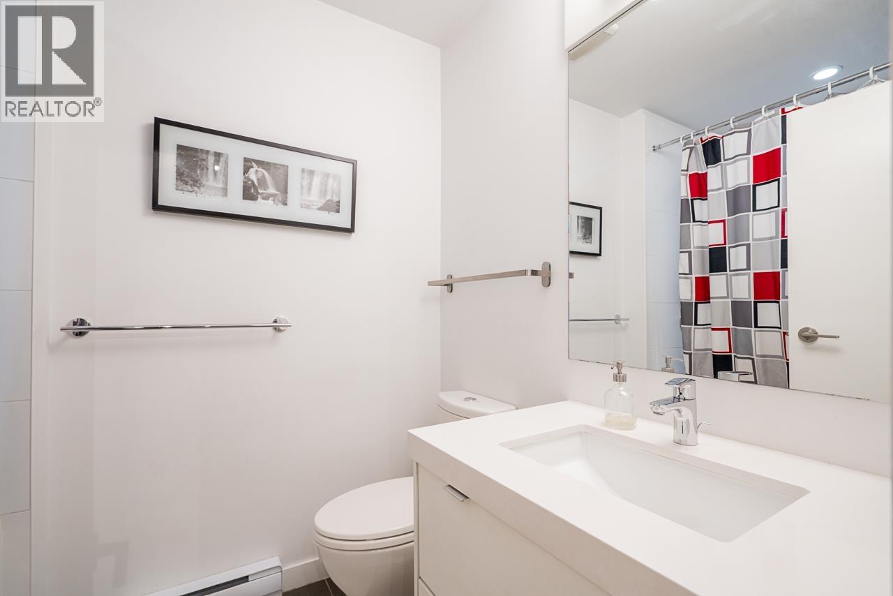 20 2332 Ranger Lane, Port Coquitlam, British Columbia V3B 0J4 - Photo 22 - R3126381