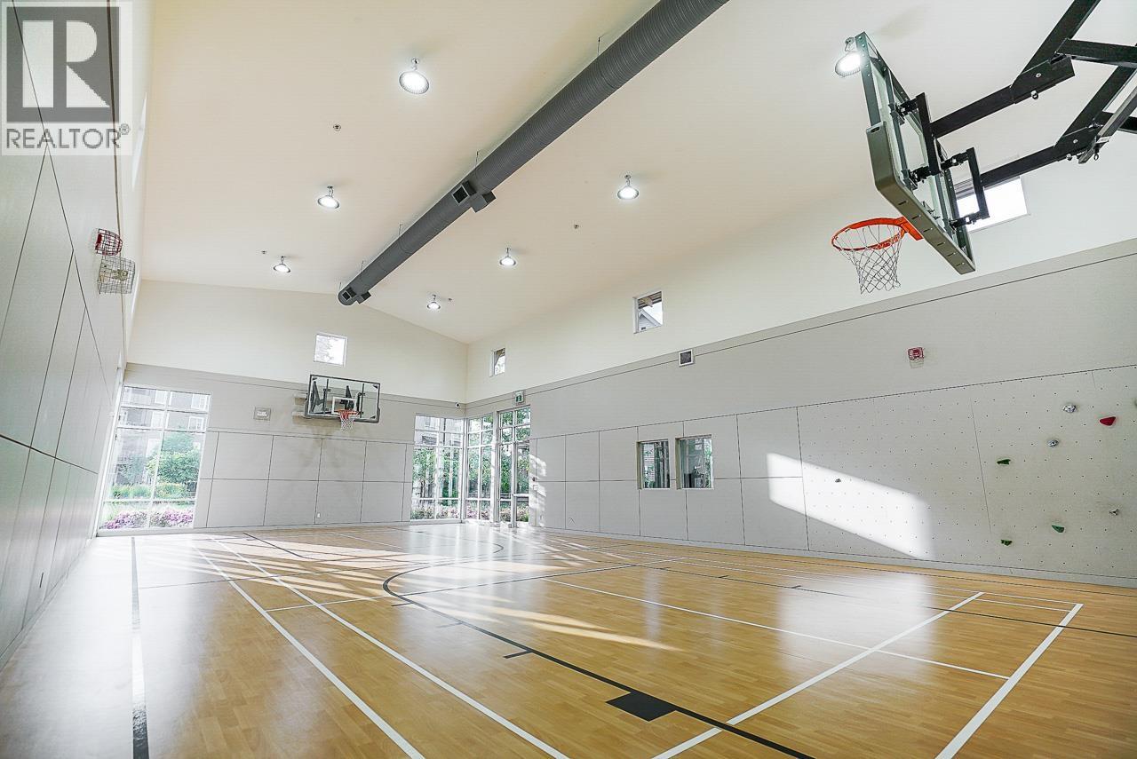 20 2332 Ranger Lane, Port Coquitlam, British Columbia V3B 0J4 - Photo 34 - R3126381