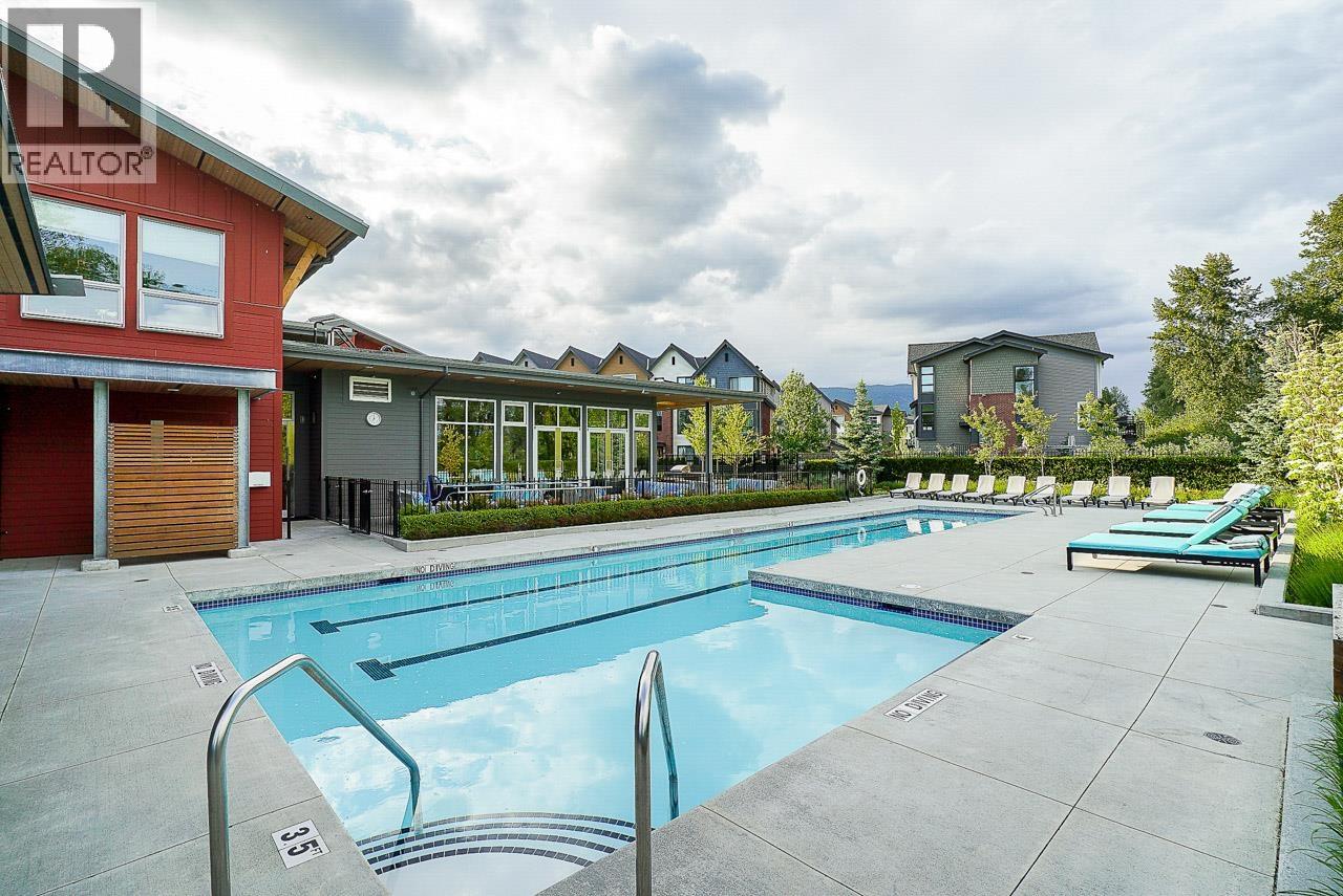 20 2332 Ranger Lane, Port Coquitlam, British Columbia V3B 0J4 - Photo 31 - R3126381