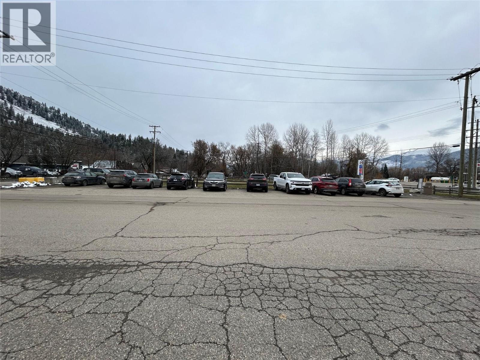 2090 Norris Avenue Lot# 2, Lumby, British Columbia  V0E 2G0 - Photo 16 - 10329397