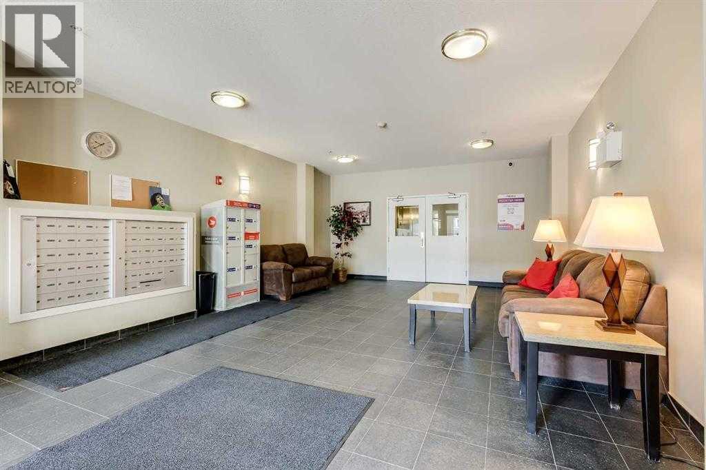 208, 10 Auburn Bay Link SE, Calgary, Alberta  T3M 1Y8 - Photo 21 - A2291120