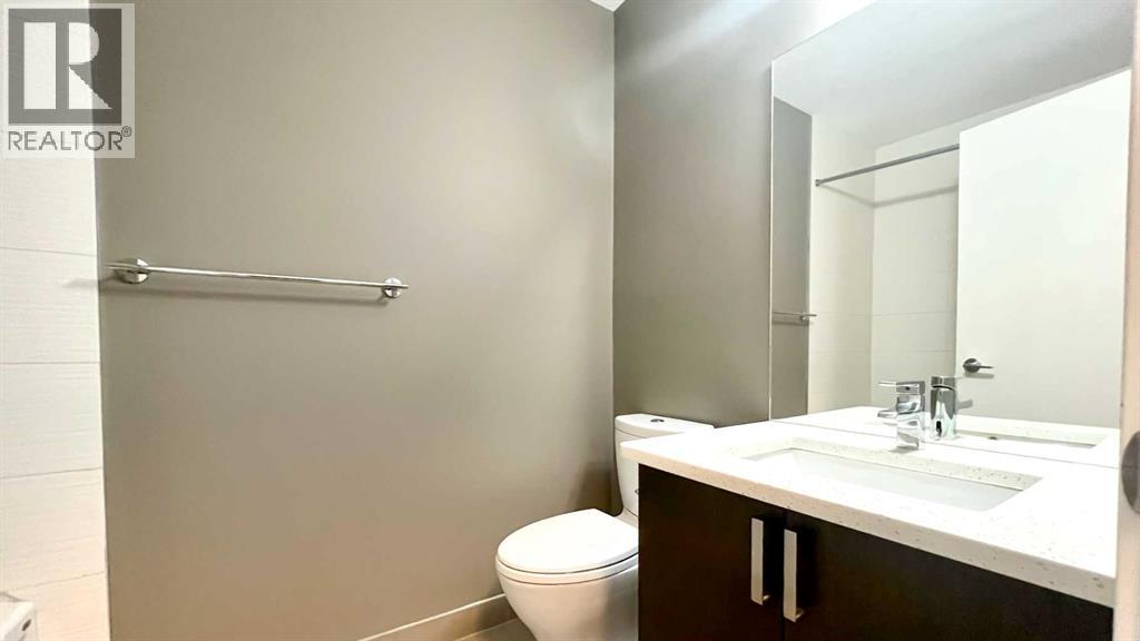 208, 10 Auburn Bay Link SE, Calgary, Alberta  T3M 1Y8 - Photo 14 - A2291120