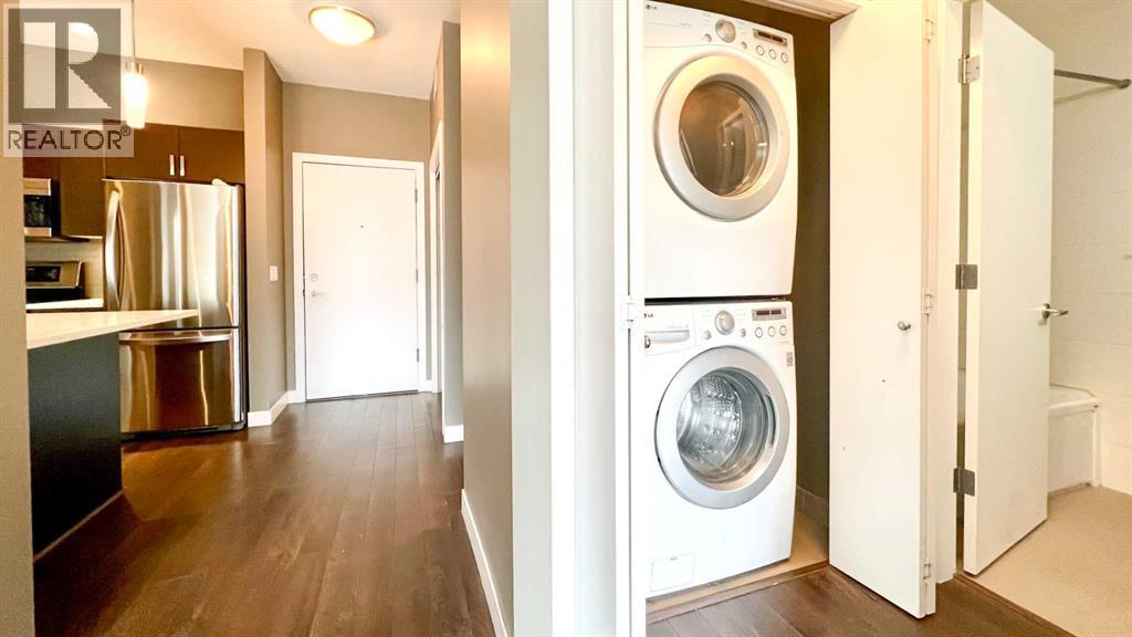 208, 10 Auburn Bay Link SE, Calgary, Alberta  T3M 1Y8 - Photo 8 - A2291120