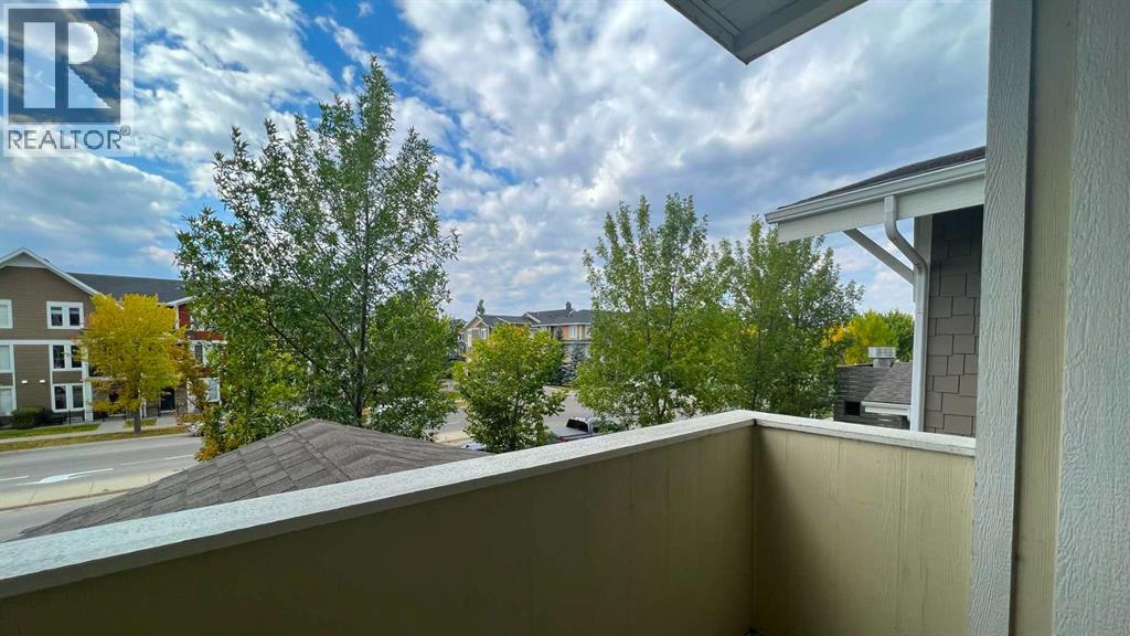 208, 10 Auburn Bay Link SE, Calgary, Alberta  T3M 1Y8 - Photo 18 - A2291120