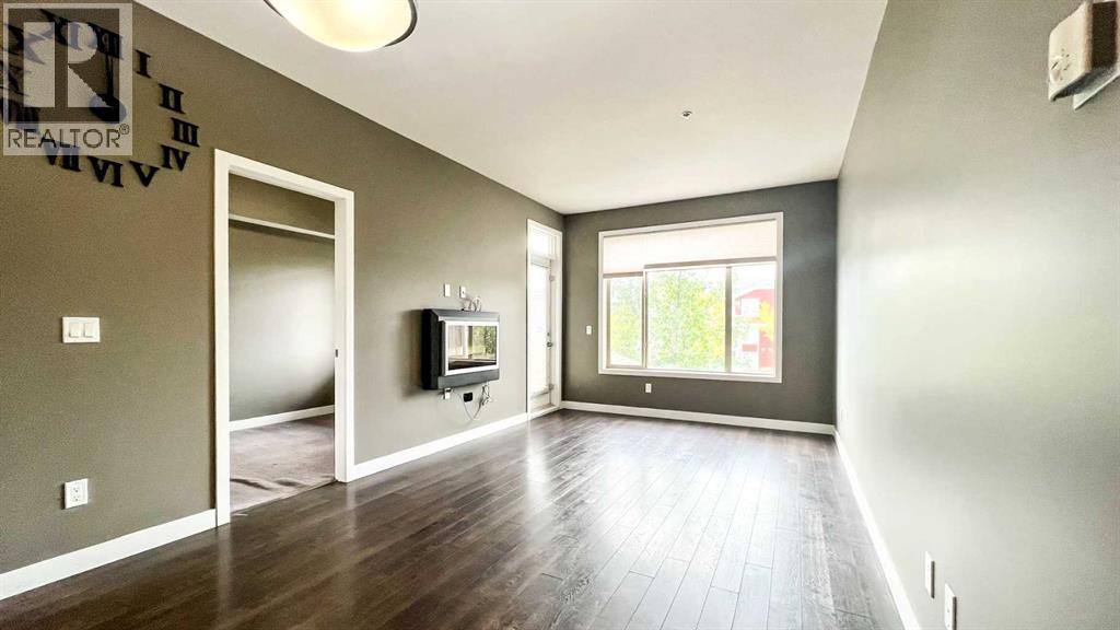208, 10 Auburn Bay Link SE, Calgary, Alberta  T3M 1Y8 - Photo 2 - A2291120